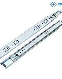 ray bi 3 tầng bản 42mm màu trắng chính hãng