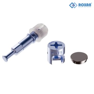 ốc chốt cam