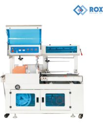 máy hàn mép tự động bf 450
