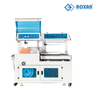 máy hàn mép tự động bf 450