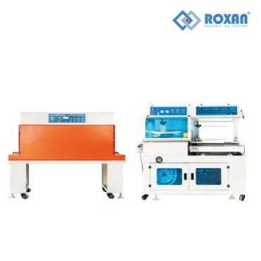 máy hàn mép tự động bf 450