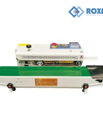 Máy Hàn Miệng Túi Chất Lượng Cao RF770