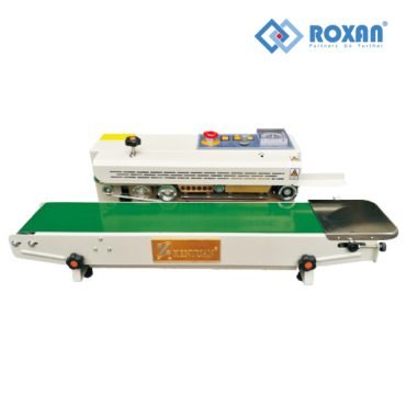 Máy Hàn Miệng Túi Chất Lượng Cao RF770