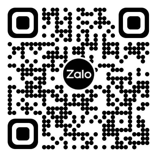 Chúng tôi trân trọng thông báo ROXAN VIỆT NAM đã có tài khoản chính thức trên Zalo Official Account (Zalo OA). Với kênh thông tin trực tuyến mới này, quý khách hàng/ đối tác có thể dễ dàng cập nhật những thông tin tức mới nhất về các giải pháp bảo vệ tài sản công nghiệp, ứng dụng trong nhiều lĩnh vực khác nhau.