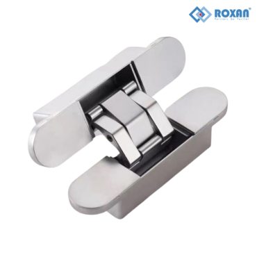bản lề âm cửa