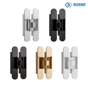 bản lề âm cửa