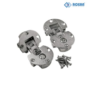 bản lề âm số 8