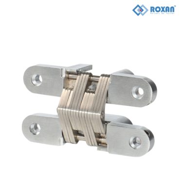 bản lề chữ thập