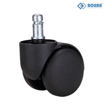bánh xe ghế xoay