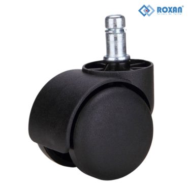 bánh xe ghế xoay