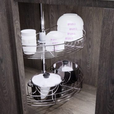 giá xoay góc 180 độ