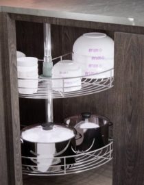giá góc xoay 270 độ