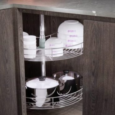 giá góc xoay 270 độ