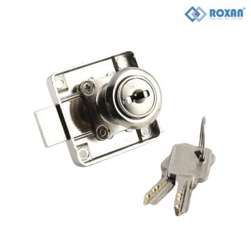 khóa ngăn kéo tủ 20mm