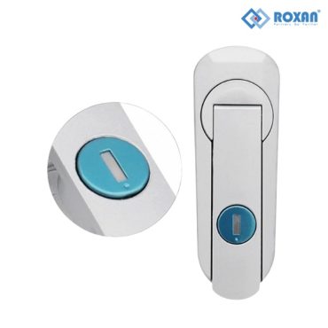 khóa tủ điện