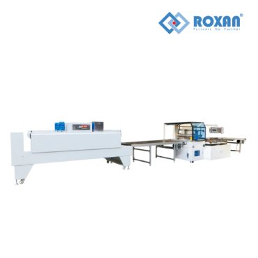 MÁY CẮT MÀNG CO NHIỆT VÀ DÁN CẠNH CỬA LỚN