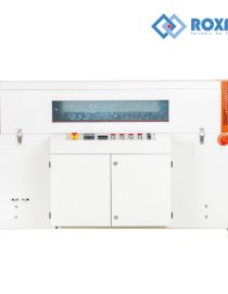 MÁY CO MÀNG TỐC ĐỘ CAO BSG 5030SL