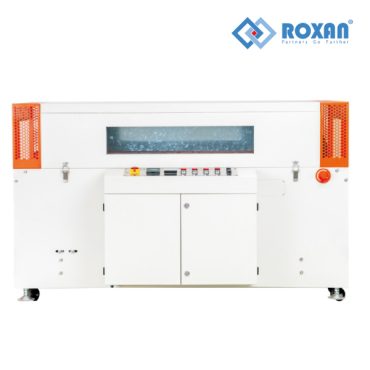 MÁY CO MÀNG TỐC ĐỘ CAO BSG 5030SL