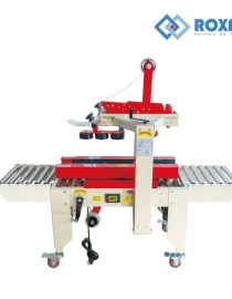MÁY DÁN THÙNG CARTON TỰ ĐỘNG XY-4030