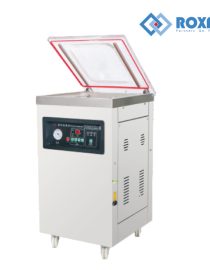 Máy Đóng Gói Chân Không Buồng Đơn XY-400