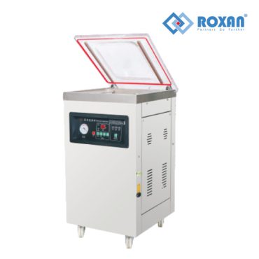 Máy Đóng Gói Chân Không Buồng Đơn XY-400