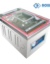 Máy Đóng Gói Chân Không Để Bàn XY-260T