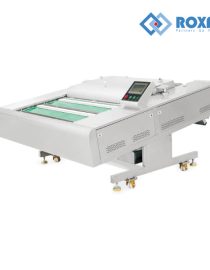Máy Đóng Gói Chân Không Loại Cuộn Liên Tục XY-1100