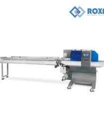 MÁY ĐÓNG GÓI KIỂU GỐI XOAY XY-350/350X/450/450X