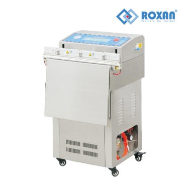 Máy Hút Chân Không Vòi Ngoài XY-600