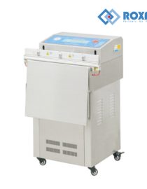 Máy Hút Chân Không Vòi Ngoài XY-600