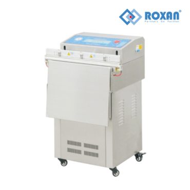 Máy Hút Chân Không Vòi Ngoài XY-600