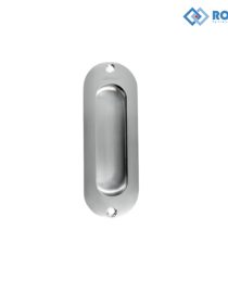 tay nắm âm cửa inox 304