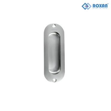 tay nắm âm cửa inox 304